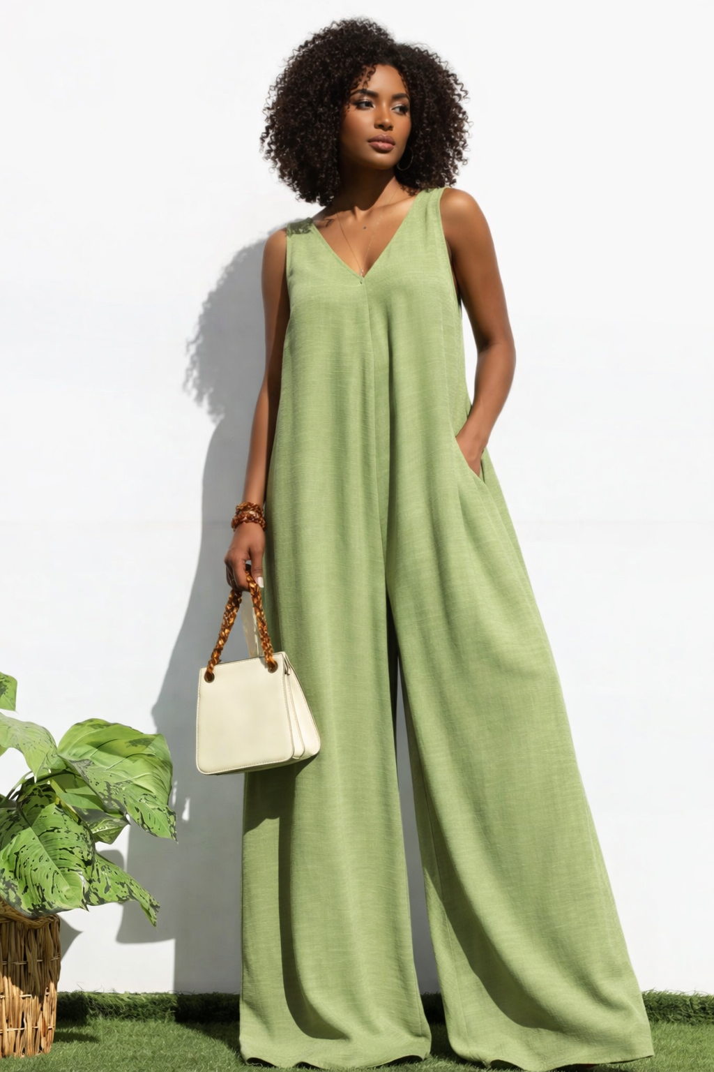 Inside Tag Boutique | Clothing & Event Space for Women McDonough GA |  INSIDE TAG BOUTIQUE